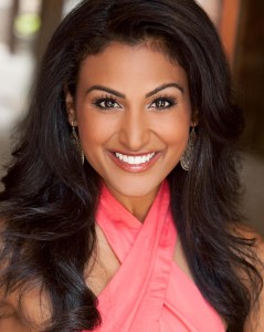Response to Miss America ‘Miss’ed the Mark