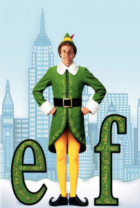 Holiday Movie Reviews