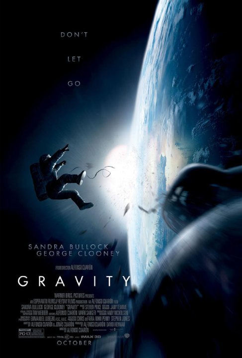 "Not to be ignored are the extremely realistic special effects in the film."

Photo via Warner Bros. Pictures under Creative Commons license