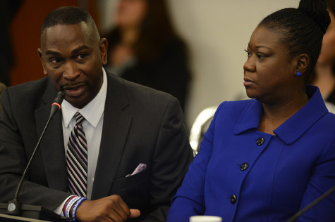 Trial and Error: The Jordan Davis Case
