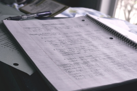 AP Classes: What are they?