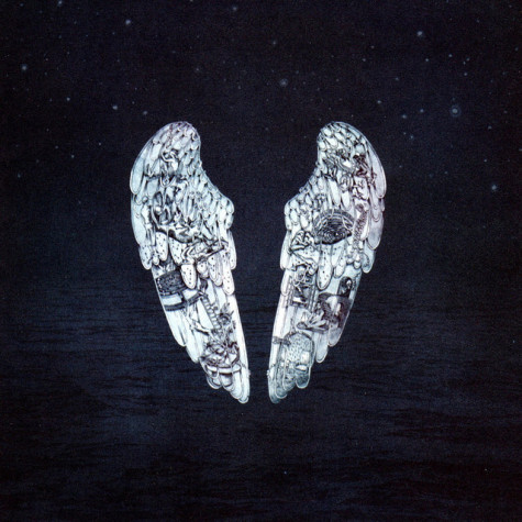 Ghost Stories Review