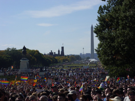 PA Marriage Equality