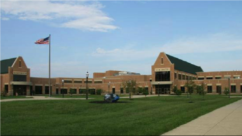 Sophomore and Juniors: Moving Forward