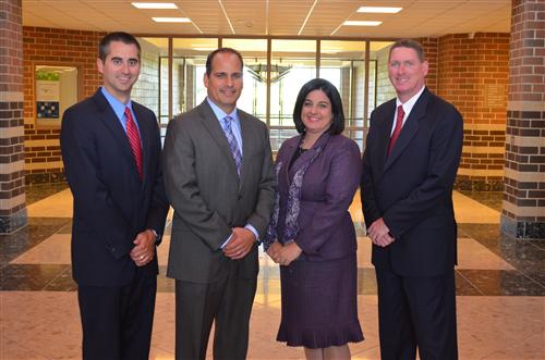 Photo via CBSD
