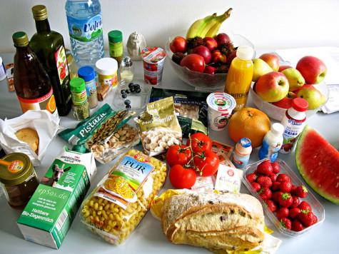Staying Healthy for Gym Haters