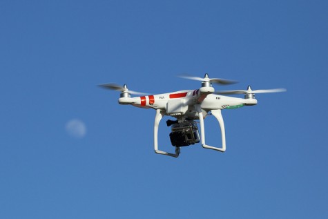 FAA Regulations Cause Concern for Drone Owners