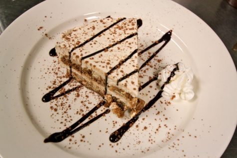 A Taste of Italy in Taormina’s