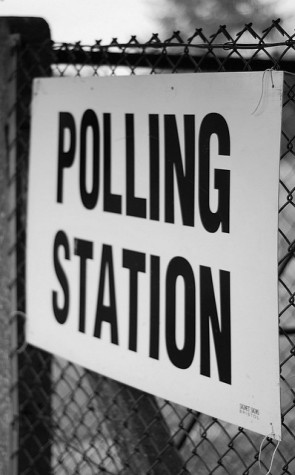 It’s Time to Cast Your Ballot