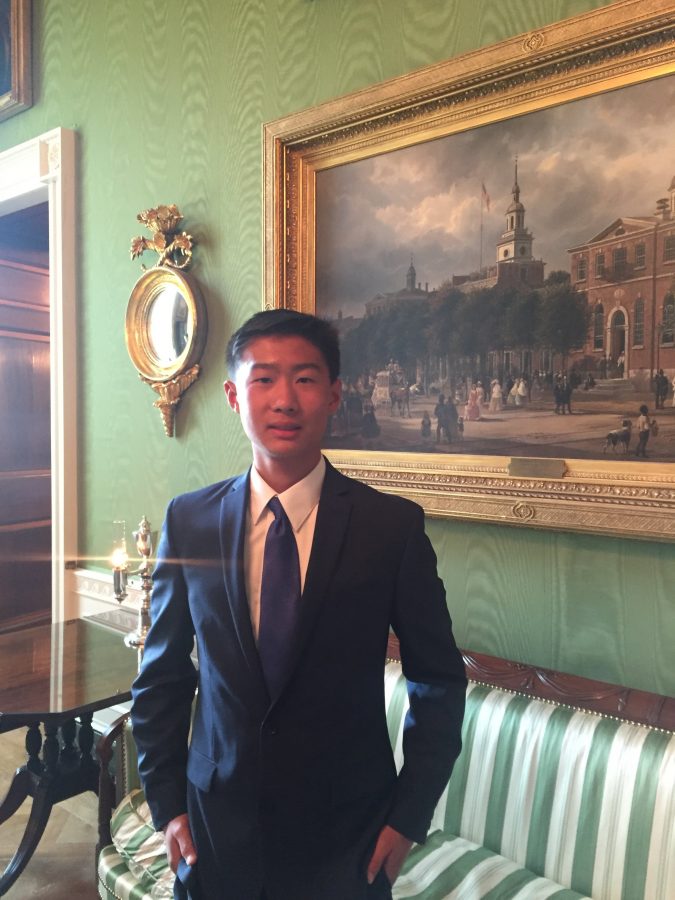 In WH-min