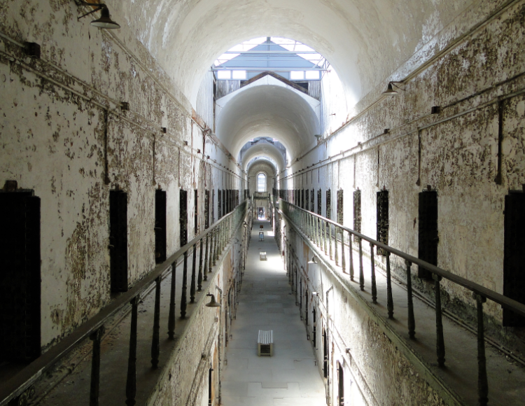 Eastern+State+Penitentiary