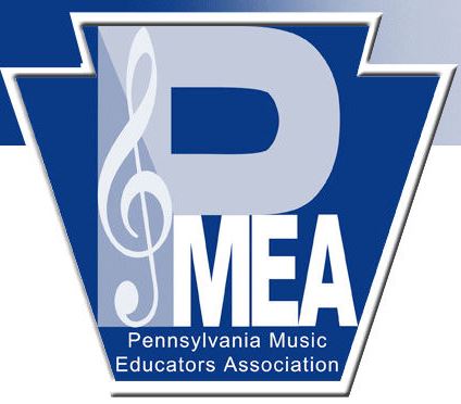 PMEA