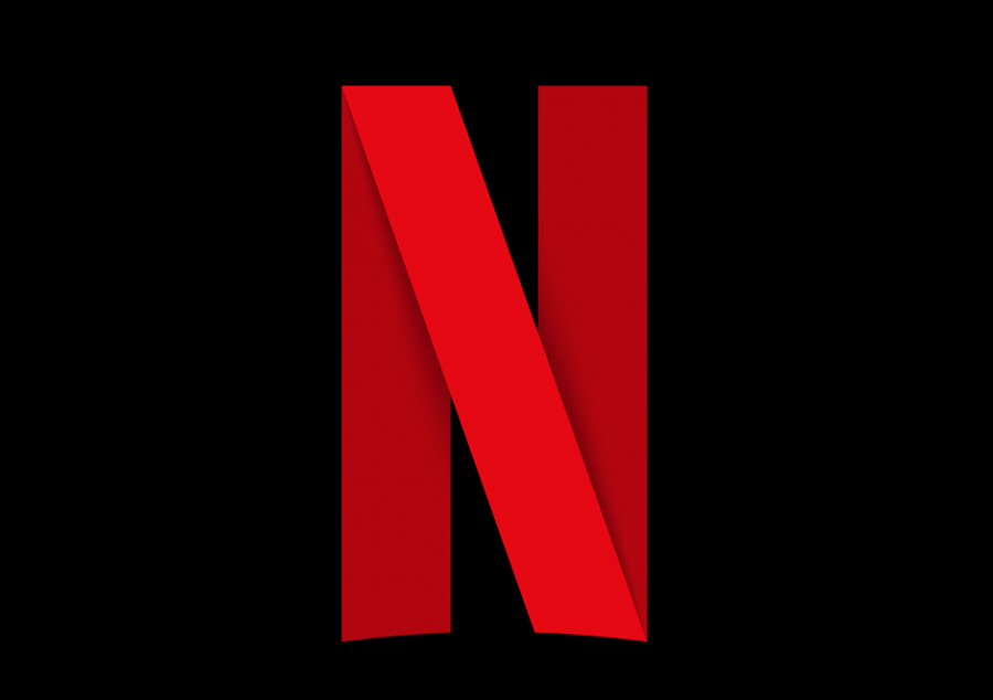 Whats New For Netflix?
