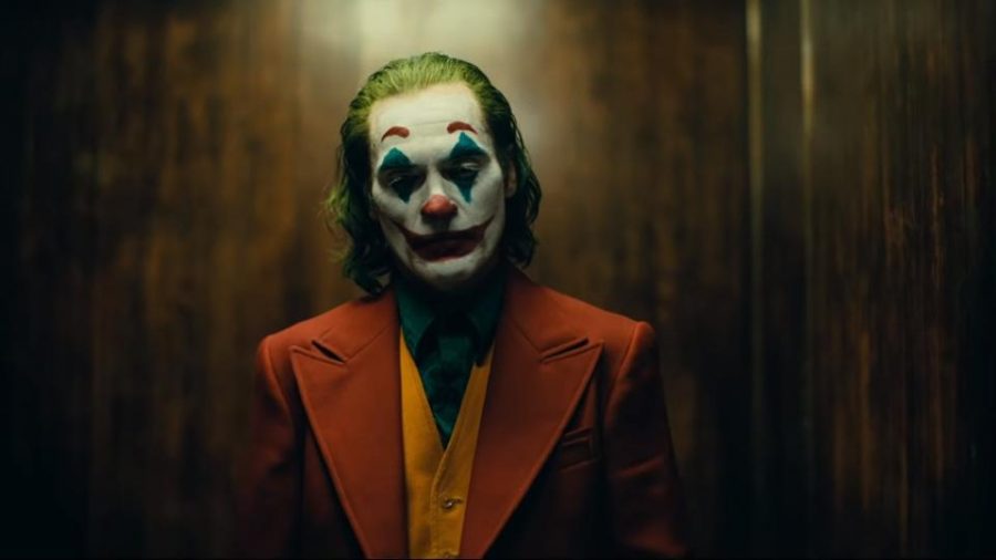 The+Man+Who+Laughs+%28Spoiler-Free+Joker+Review%29