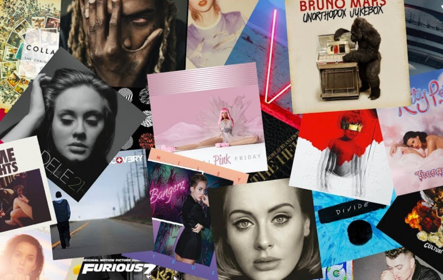 2010s in Review: Music Part 2