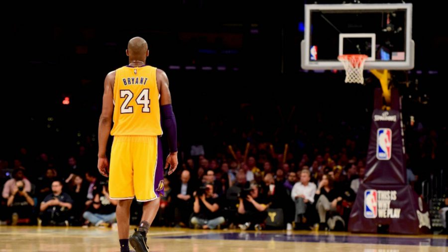 The+Everlasting+Legacy+of+Kobe+Bryant