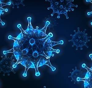 Coronavirus: Pandemic of the Decade