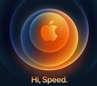 Apple Announced the Fall Event...What to Expect.