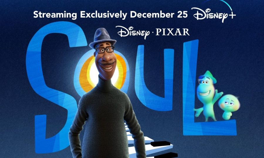 Honest Movie Review of Pixars Soul (Spoiler-Free)