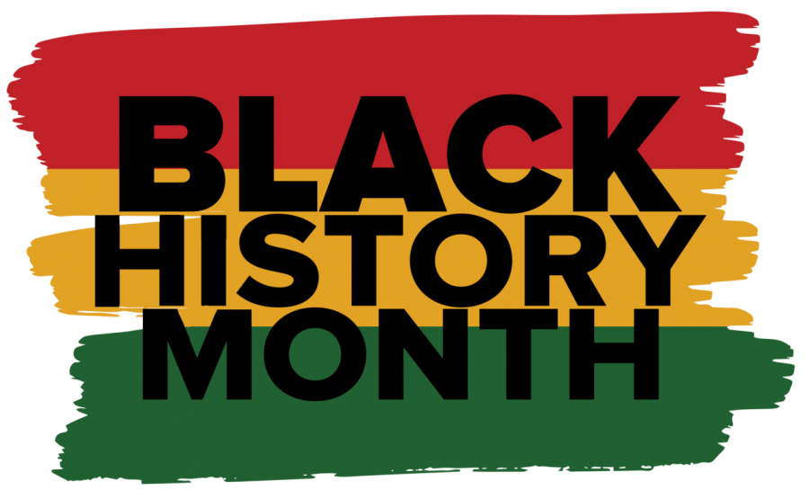 The+History+of+Black+History+Month