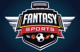 Should You Participate in Fantasy Sports? What I learned in my first year!