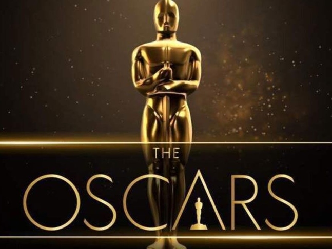 The+Oscar%C2%A0Awards%3A%C2%A02021%C2%A0