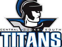 Central Bucks South’s Previous School Year is Transitioned to In-Person Instruction