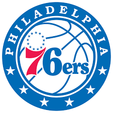 A Reviews of the Sixers’ Recent Games