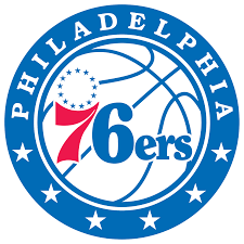 A Reviews of the Sixers' Recent Games
