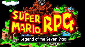 Super Mario RPG Review: 25 Anniversary Edition