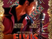 Baz Luhrmann’s Elvis: A Review