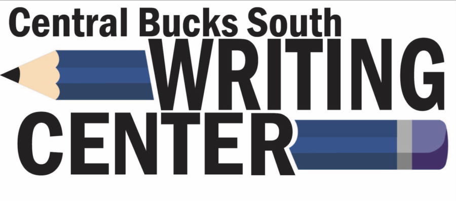 CB South’s Writing Center: A Valuable Resource for South Students