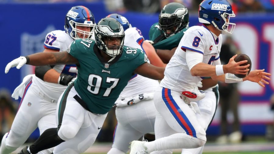 Eagles+vs+Giants+Week+14+Predictions