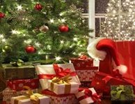 The Science of Gifting