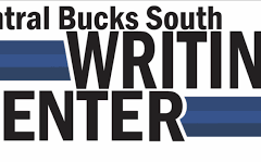 Navigation to Story: High School Teacher Creates a Space like No Other: The CB South Writing Center