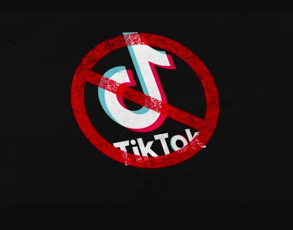 Everything to Know About the Potential TikTok Ban and What It Could Mean