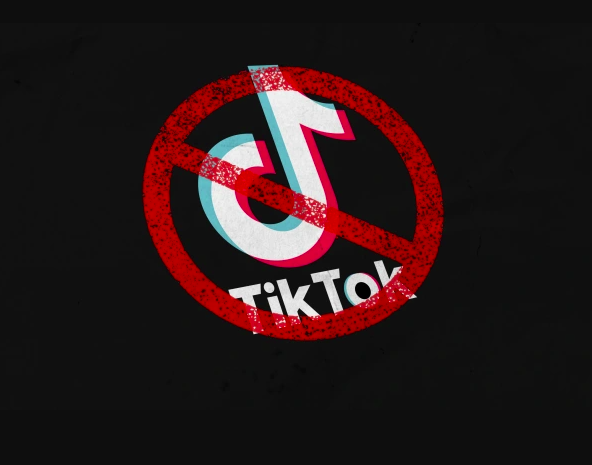 tiktok ban cover