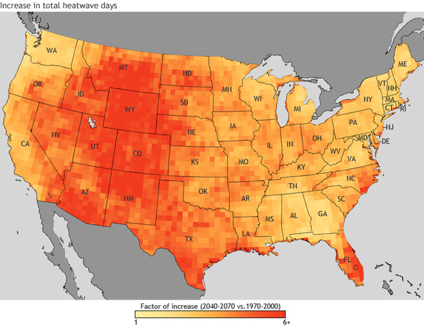 A+Hot+Topic%3A+This+Summer+Could+Be+Sweltering