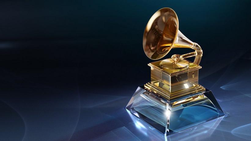 2024+Grammy+Nominees