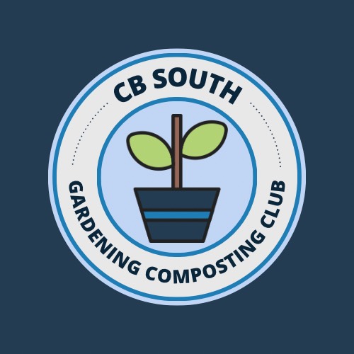 Navigation to Story: Club Spotlight: Gardening Composting