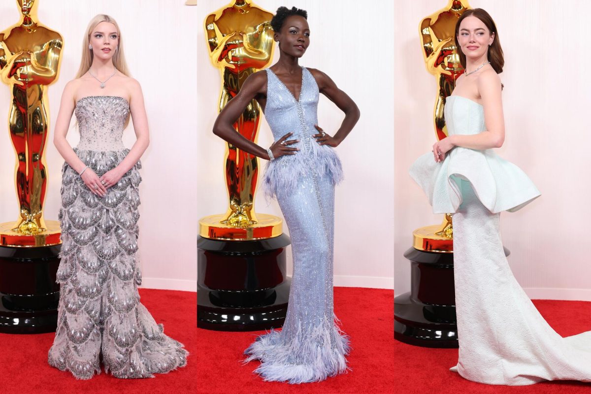 2024+Oscars+Fashion