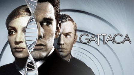 Gattaca: Movie Review