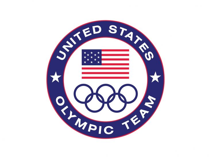 Controversy Behind U.S. Men's Hockey Team