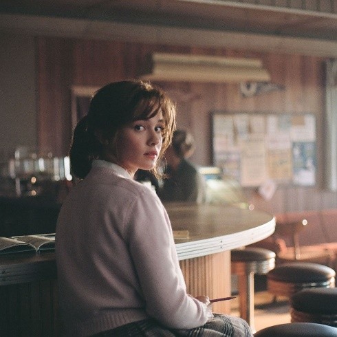 Sofia Coppola’s ‘Priscilla’ Review: Controlled, Constrained