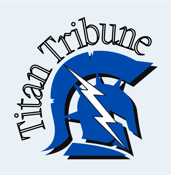 A Letter from the Editor: Club Spotlight on the Titan Tribune